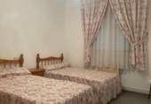 Дом с участком на продажу в городе Abengibre Фото