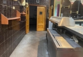 Дом с участком на продажу в городе Abengibre Фото
