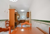 Дом с участком на продажу в городе Deltebre Фото