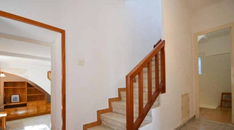Tarragona - Deltebre - 246m2