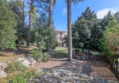Non-developable land for sale on España, Sant Fruitós de Bages, ref: TR180219 photo