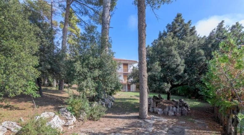 Barcelona - Sant Fruitós de Bages - 493m2
