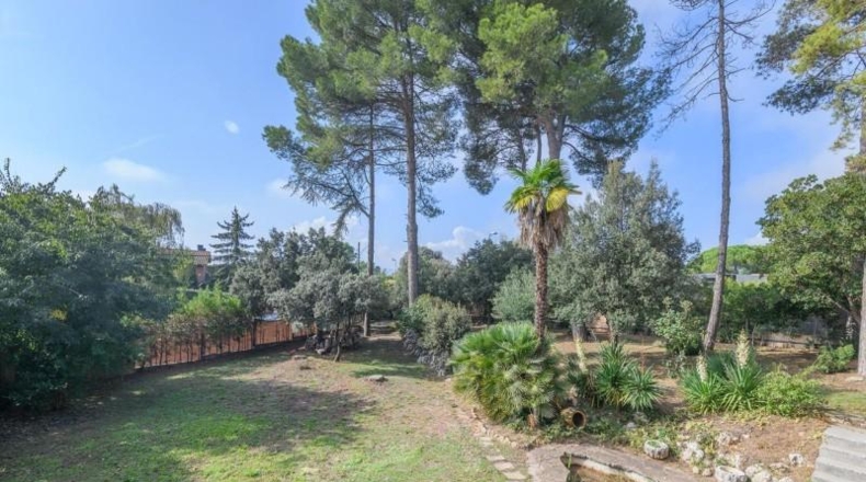 Barcelona - Sant Fruitós de Bages - 493m2