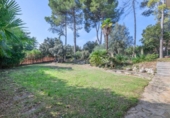 Non-developable land for sale on España, Sant Fruitós de Bages, ref: TR180447 photo