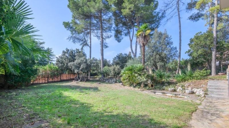 Barcelona - Sant Fruitós de Bages - 493m2
