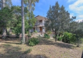 Non-developable land for sale on España, Sant Fruitós de Bages, ref: TR180447 photo