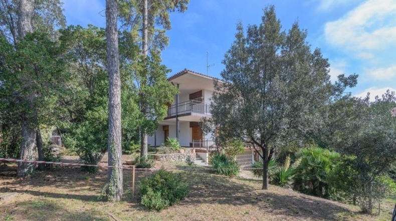 Barcelona - Sant Fruitós de Bages - 493m2