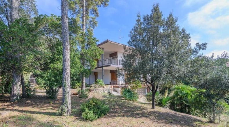 Barcelona - Sant Fruitós de Bages - 493m2