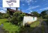 Casa de pueblo en venta en la España, Munguía, ref: TR296840 foto