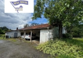 Casa de pueblo en venta en la España, Munguía, ref: TR296840 foto