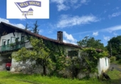 Casa de pueblo en venta en la España, Munguía, ref: TR296840 foto