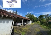 Casa de pueblo en venta en la España, Munguía, ref: TR296840 foto