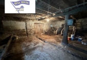 Casa de pueblo en venta en la España, Munguía, ref: TR296840 foto