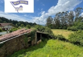 Casa de pueblo en venta en la España, Munguía, ref: TR296840 foto