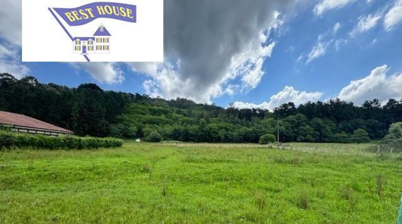 Vizcaya - Munguía - 205m2