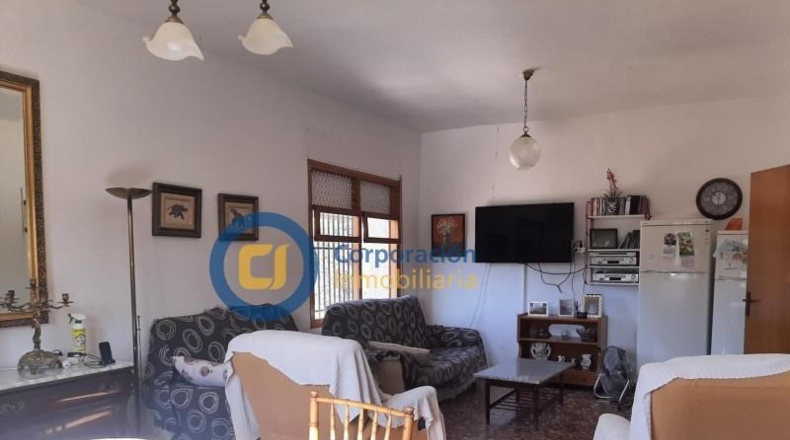 Murcia - Lorca - 3700m2