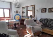 Загородный дом с участком на продажу в городе Lorca Фото