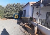 Загородный дом с участком на продажу в городе Lorca Фото