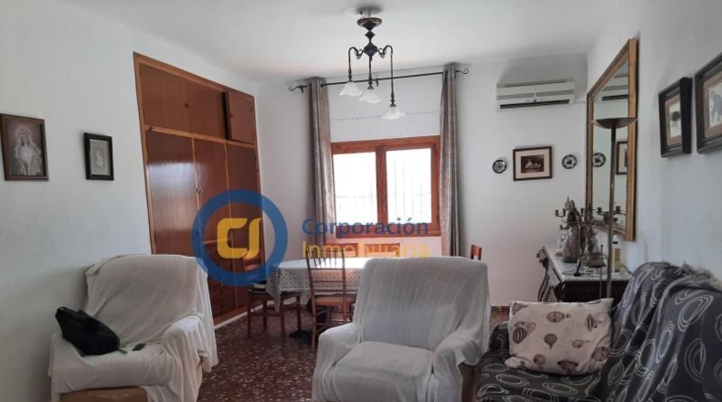 Murcia - Lorca - 3700m2