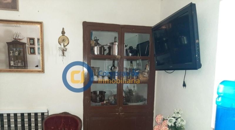Murcia - Lorca - 3700m2