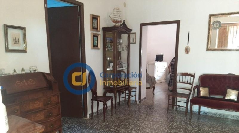 Murcia - Lorca - 3700m2
