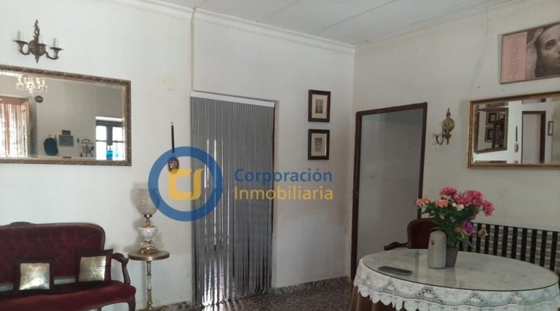 Murcia - Lorca - 3700m2