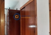 Загородный дом с участком на продажу в городе Lorca Фото