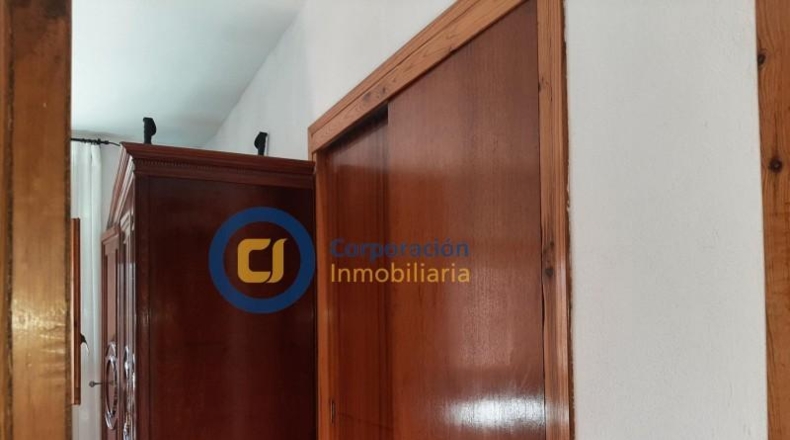 Murcia - Lorca - 3700m2