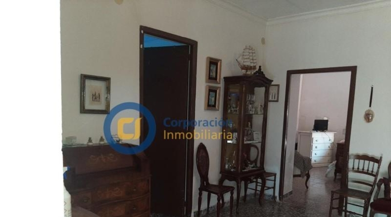 Murcia - Lorca - 3700m2