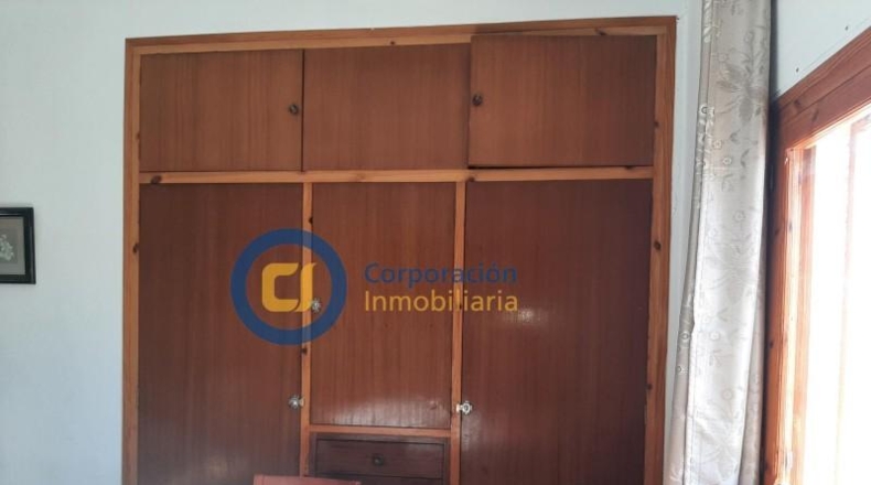 Murcia - Lorca - 3700m2