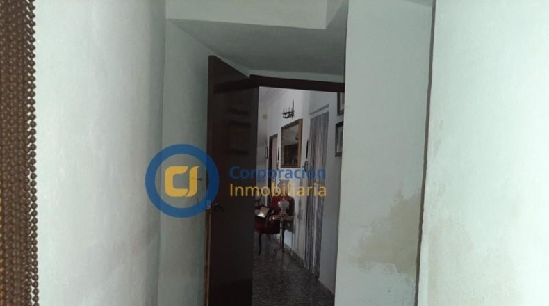 Murcia - Lorca - 3700m2