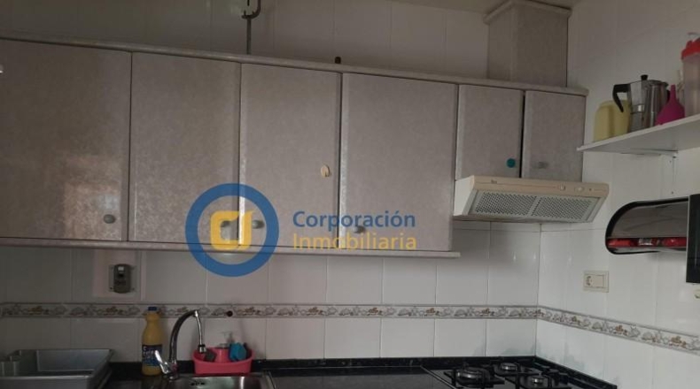 Murcia - Lorca - 3700m2