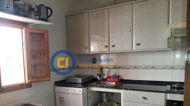 Murcia - Lorca - 3700m2