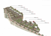 Parcela urbanizable en venta en la España, Tortosa, ref: TR125219 foto