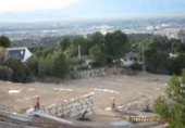 Parcela urbanizable en venta en la España, Tortosa, ref: TR125219 foto