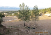 Parcela urbanizable en venta en la España, Tortosa, ref: TR125219 foto