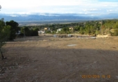 Parcela urbanizable en venta en la España, Tortosa, ref: TR125219 foto