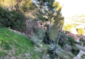 Sòl urbà en venda a la España, Calp, ref.: TR314245 foto