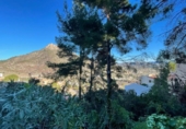 Sòl urbà en venda a la España, Calp, ref.: TR314245 foto