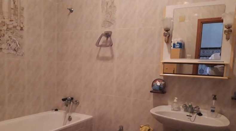 Alicante - Crevillent - 4000m2