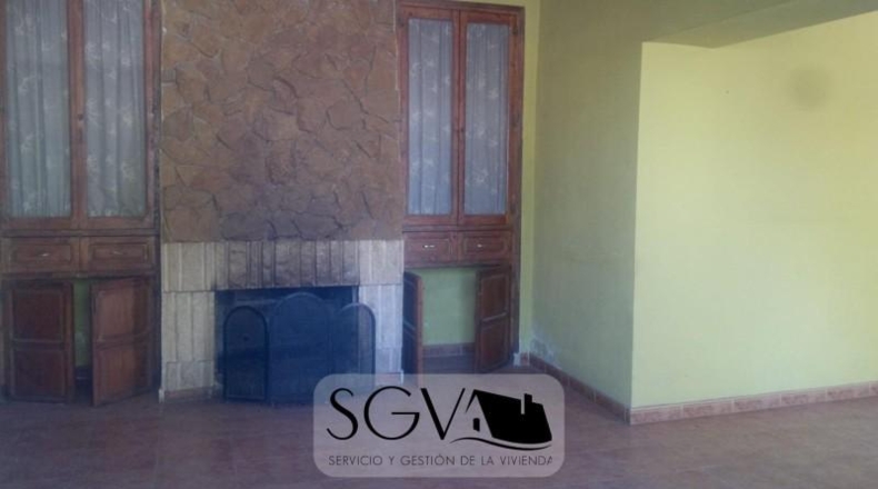 Alicante - Novelda - 2000m2