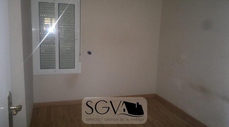 Alicante - Novelda - 2000m2