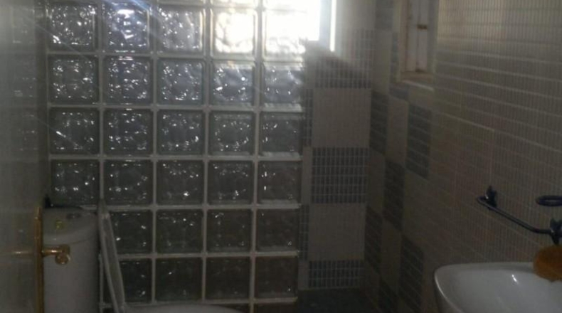 Alicante - Novelda - 2000m2