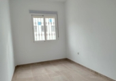 Casa de poble en venda a la España, Doña Mencía, ref.: TR304174 foto