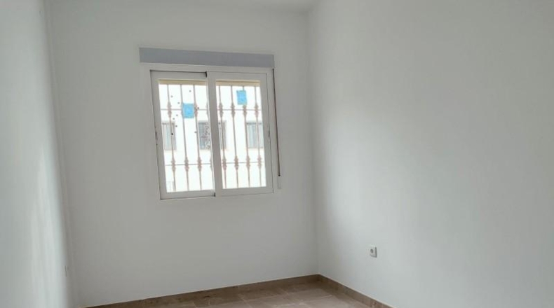 Cordova - Doña Mencía - 250m2