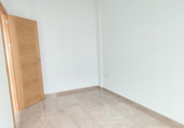 Casa de poble en venda a la España, Doña Mencía, ref.: TR304174 foto