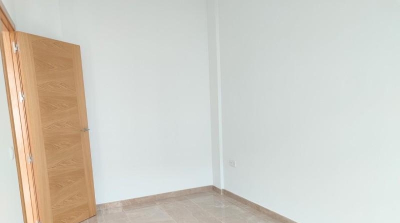 Cordova - Doña Mencía - 250m2