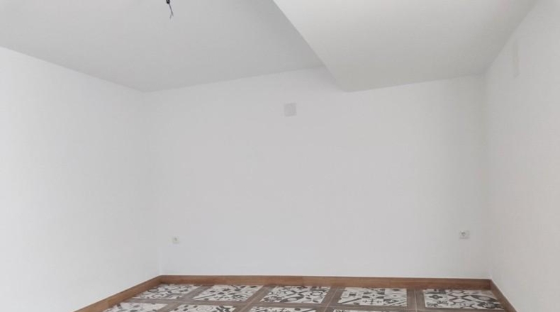 Cordova - Doña Mencía - 250m2