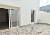 Casa de poble en venda a la España, Doña Mencía, ref.: TR304174 foto