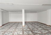Casa de poble en venda a la España, Doña Mencía, ref.: TR304174 foto